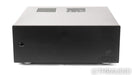 Laufer Teknik The Memory Player Music Server; 4TB SSD (Warranty)