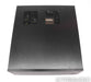 Laufer Teknik The Memory Player Music Server; 4TB SSD (Warranty)