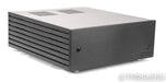 Laufer Teknik The Memory Player Music Server; 4TB SSD (Warranty)