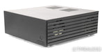 Laufer Teknik The Memory Player Music Server; 4TB SSD (Warranty)