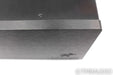 Laufer Teknik The Memory Player Music Server; 4TB SSD (Warranty)
