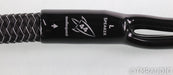 AudioQuest Rocket 44 Speaker Cable; 15ft Pair