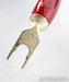 AudioQuest Rocket 44 Speaker Cable; 15ft Pair