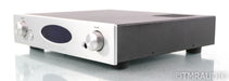Rogue Aduio RP-1 Stereo Tube Preamplifier; RP1; Remote; Silver