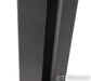 Falcon Acoustics LS3/5A Loudspeaker Stands; Matte Black Pair