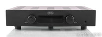 Hegel H90 Stereo Integrated Amplifier / DAC; H-90; Remote; Airplay / Spotify Connect