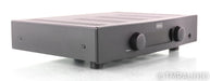 Hegel H90 Stereo Integrated Amplifier / DAC; H-90; Remote; Airplay / Spotify Connect