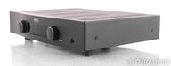 Hegel H90 Stereo Integrated Amplifier / DAC; H-90; Remote; Airplay / Spotify Connect