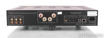 Hegel H90 Stereo Integrated Amplifier / DAC; H-90; Remote; Airplay / Spotify Connect