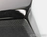 Klipsch RP-600M Bookshelf Speakers; RP600M; Gloss Black Pair
