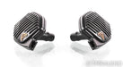 Audeze LCDi4 Planar Magnetic In-Ear Headphones; IEM; LCD-i4