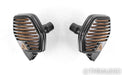 Audeze LCDi4 Planar Magnetic In-Ear Headphones; IEM; LCD-i4