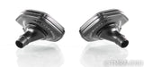 Audeze LCDi4 Planar Magnetic In-Ear Headphones; IEM; LCD-i4