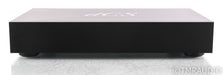 dCS Network Bridge Wireless Network Streamer; Spotify; Roon Ready