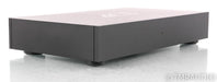 dCS Network Bridge Wireless Network Streamer; Spotify; Roon Ready