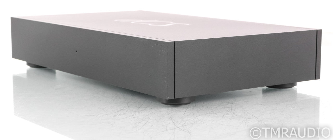 dCS Network Bridge Wireless Network Streamer; Spotify; Roon Ready