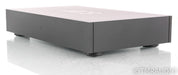 dCS Network Bridge Wireless Network Streamer; Spotify; Roon Ready