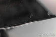 REL T/9i 10" Powered Subwoofer; T-9i; Piano Black