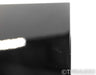 REL T/9i 10" Powered Subwoofer; T-9i; Piano Black