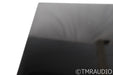 REL Carbon Speical 12" Powered Subwoofer; Piano Black