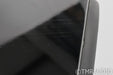 REL Carbon Speical 12" Powered Subwoofer; Piano Black