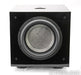 REL Carbon Speical 12" Powered Subwoofer; Piano Black