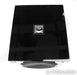 REL Carbon Speical 12" Powered Subwoofer; Piano Black