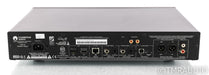 Cambridge Audio CXN Wireless Network Streamer; V2; DAC; Remote; Airplay