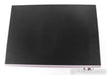 Cambridge Audio CXN Wireless Network Streamer; V2; DAC; Remote; Airplay