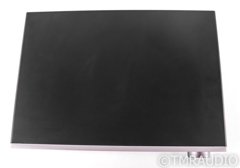 Cambridge Audio CXN Wireless Network Streamer; V2; DAC; Remote; Airplay