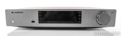 Cambridge Audio CXN Wireless Network Streamer; V2; DAC; Remote; Airplay