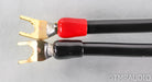 Transparent Audio I4-2 Brick Networks; Pair; 1-20ft; I42