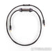 Shunyata Research Sigma v1 USB Cable; 1.5m Digital Interconnect