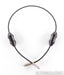 Shunyata Research Sigma v2 RCA Digital Coaxial Cable; Single 1m Interconnect