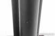 Revel Performa M22 Bookshelf Speakers; M-22; Cherry Pair with Stands
