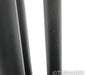 Revel Performa M22 Bookshelf Speakers; M-22; Cherry Pair with Stands