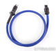 Cardas Clear Beyond Power Cable; 1.5m AC Cord
