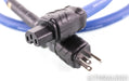 Cardas Clear Beyond Power Cable; 1.5m AC Cord