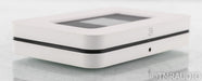 BlueSound Node 2i Network Streamer; White