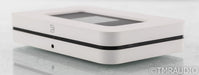 BlueSound Node 2i Network Streamer; White