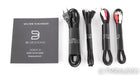 BlueSound Node 2i Network Streamer; White