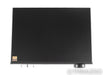 Topping A90 Headphone Amplifier; Black