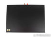 Topping D90 DAC; Remote; Black; D/A Converter