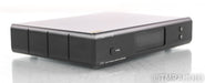 Topping D90 DAC; Remote; Black; D/A Converter