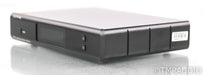 Topping D90 DAC; Remote; Black; D/A Converter