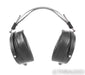 Audeze LCD-X Planar Magnetic Headphones; LCDX