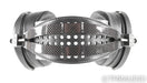 Audeze LCD-X Planar Magnetic Headphones; LCDX