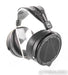 Audeze LCD-X Planar Magnetic Headphones; LCDX
