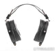 Audeze LCD-X Planar Magnetic Headphones; LCDX
