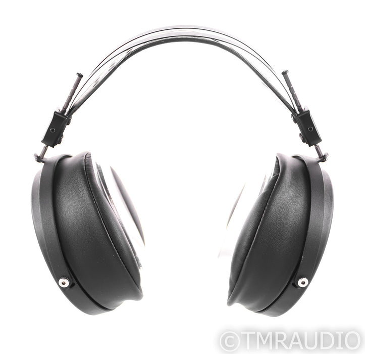 Audeze LCD-2C Planar Magnetic Headphones; LCD2C